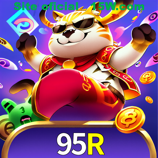 95R
